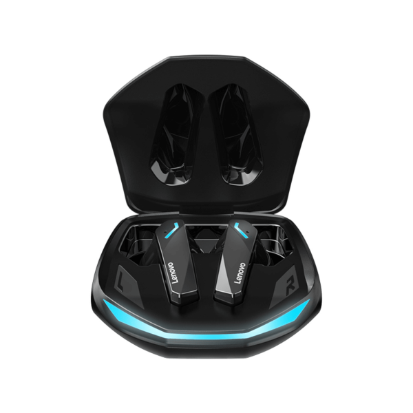 Lenovo Original True Wireless Gaming Earbuds BT V5.3 - GM2 Pro Sale