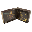 Wonderful Honey Male Enhancement (12 Sachets - 15 G) For Discount