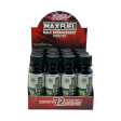 MaxFuel Express Male Enhancement Shooter - Lemon Lime Ice (12 ct. , 3 oz.) on Sale