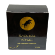 Black Bull Don t Quit Royal Honey - Made in Malaysia (12 Pouches - 22 G) Online