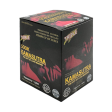 Kamasutra 500k Pills - Triple Pills (24 ct. of 3 Capsules Each) Discount