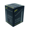 Hard Steel Pill (24 ct.) For Discount