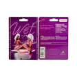 Wet Pills For Her (24 ct.) Supply