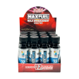 MaxFuel Male Enhancement Shooter - Island Blast (12 ct. - 3 oz.) For Sale