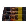 Rhino Honey (12 Sachets – 15 G) Sale