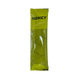 Rhino Gold 14K Honey (12 Sachets - 15 G) Online now