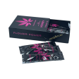 Flower Power Honey For Her (12 Sachets - 15 G) For Sale