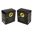 Black Bull Don t Quit Royal Honey Extra Strength - Malaysia (12 Pouches - 22 G) Online