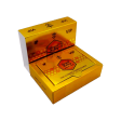 Royal Honey For Men (12 Sachets - 20 G) For Sale