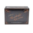 Wonderful Chocolate For Him (12 Sachets - 15 G) Sale