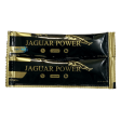 Jaguar Power Royal Honey (12 Sachets - 15 G) For Cheap