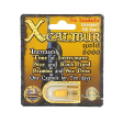 Xcalibur Gold 8000 Pill (1 Capsule Each) For Cheap