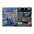 Rhino Power 2200K Single Pills (1 Capsule Each) Online now