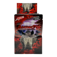 Red Rhino 79 Extreme 188K Pills (24 ct.) Sale