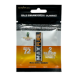 Maxfuel Male Enhancement Gummies - Pineapple (24 Packs. of 2 Gummy Per Pack) Hot on Sale