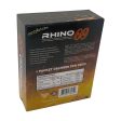 Rhino Honey (12 Sachets – 15 G) Sale