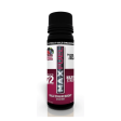 MaxFuel Male Enhancement Shooter - Wildberry (12 ct. - 3 oz.) Hot on Sale