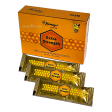 Royal Honey For Men - Extra Strength (12 Sachets - 20 G) For Cheap