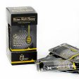 Rhino Myth Honey - Black (12 Sachets - 7 G) For Discount