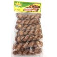 Litas Pilipit - Twisted Crackers -227g For Sale